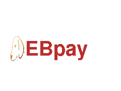 探秘亚搏vipapp，畅游最美风光